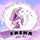 EashaOnlineShop