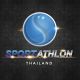 Sportathlon