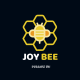 Joy Bee