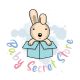 BABY SECRET STORE