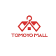 Tomoyo Official Store