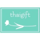 Thaigift.