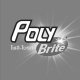 Poly-Brite