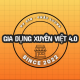 Gia Dụng Xuyên Việt 4.0