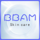 BBAM Skin care
