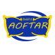 อ๊อฟต้าร์