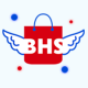 BocaH_Shop