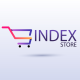 Index_store88