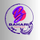 bahari pancing