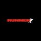 RUNNER BIKE
