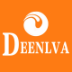 Deenlva