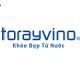 Torayvino