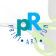 printeRein