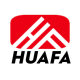 HUAFA-SHOP