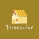 Technicolore