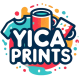 Yica Prints