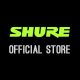 Shure