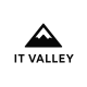 IT_Valley