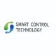 Smart Control Technology SG