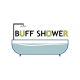 BUFF SHOWER