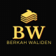 berkah waliden