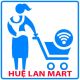 Huệ Lan Mart