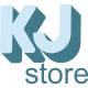 Kaje Storeku