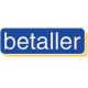 Betaller