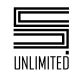 Unlimited Akses