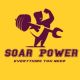 Soar Power