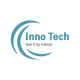 INNO Tech Retail