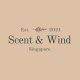 Scent & Wind