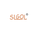 ร้าน Slgol
