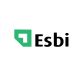 Esbi Indonesia