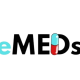 Emeds Pharma