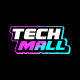 TechMallMalaysia