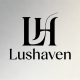 LUSHAVEN