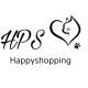 Happyshoping
