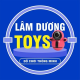 Đồ chơi Lâm Dương