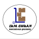 LUM CHUAN SDN BHD