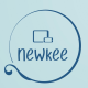 Newkee