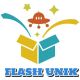 Flash Unik