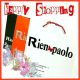 RIEN PAOLO