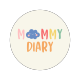 มัมมี่ไดอารี่