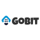 GOBIT