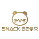 Snack Bear