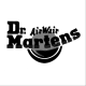 DR. MARTENS Οfflcial Store