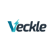 Veckle