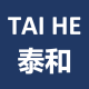 TAI HE ELECTRONICS
