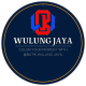WULUNG JAYA